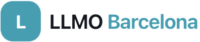 LLMO Barcelona